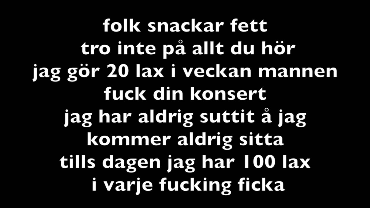 Jaffar byn - Brottsplats
