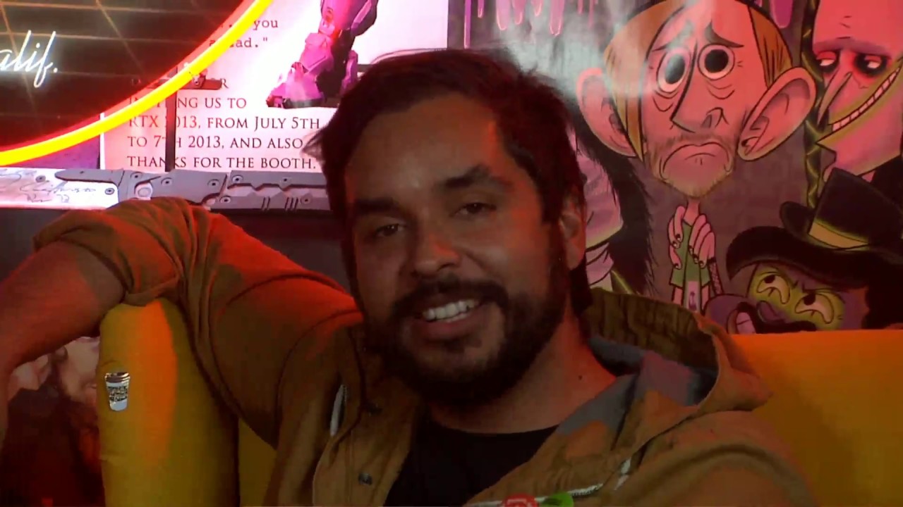 Mega64 Podcast 440 Aftershow