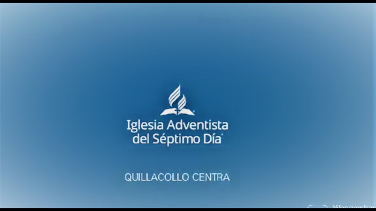 Iglesia Adventista Quillacollo