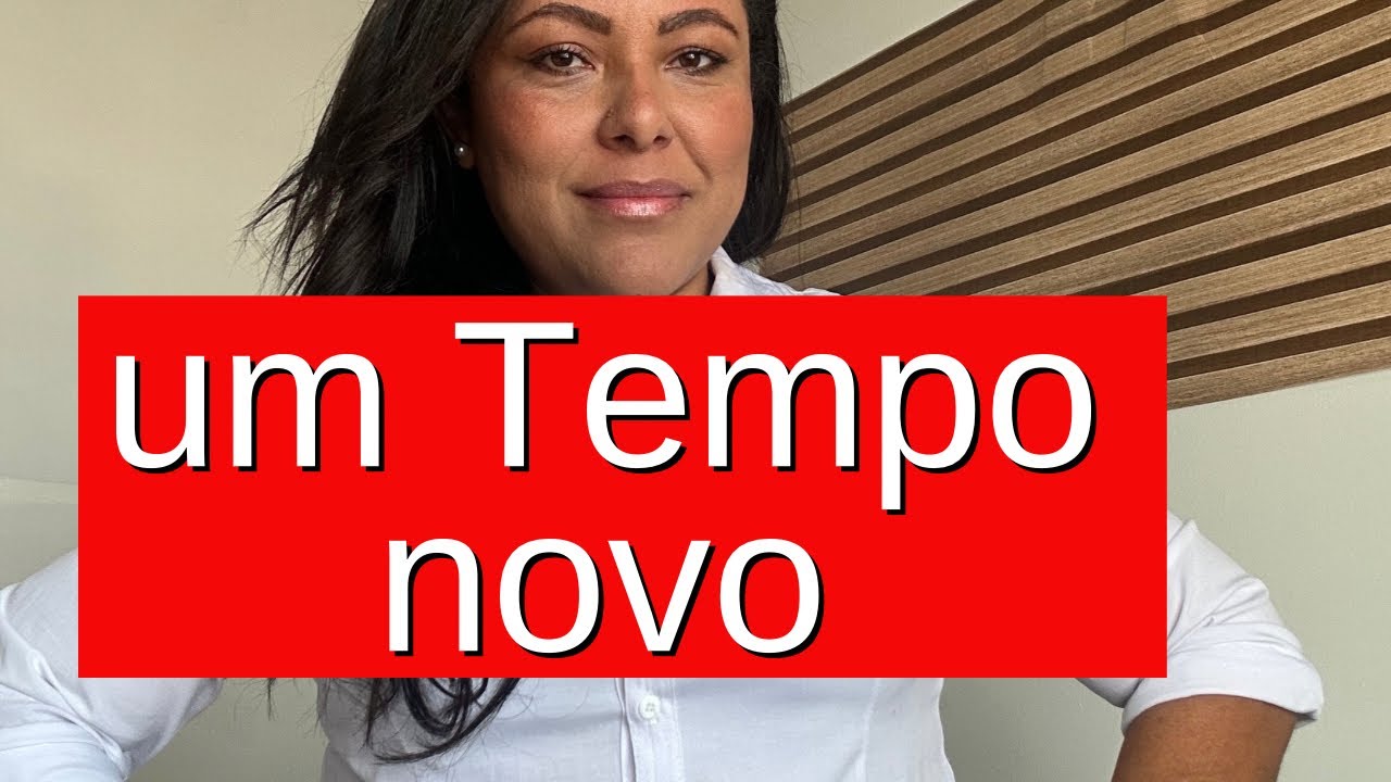 Isaías 65- devocional dia 2 