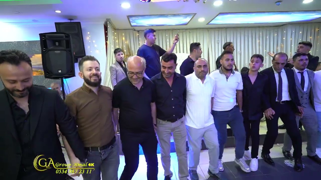 افراح اهالي دوديان بني خورشيد العريس (زكريا محمود خورشيد) -2- عبد الله طيفور