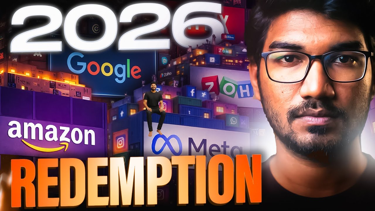 Product Based Companies Rejected You? Here's Why in 2025
