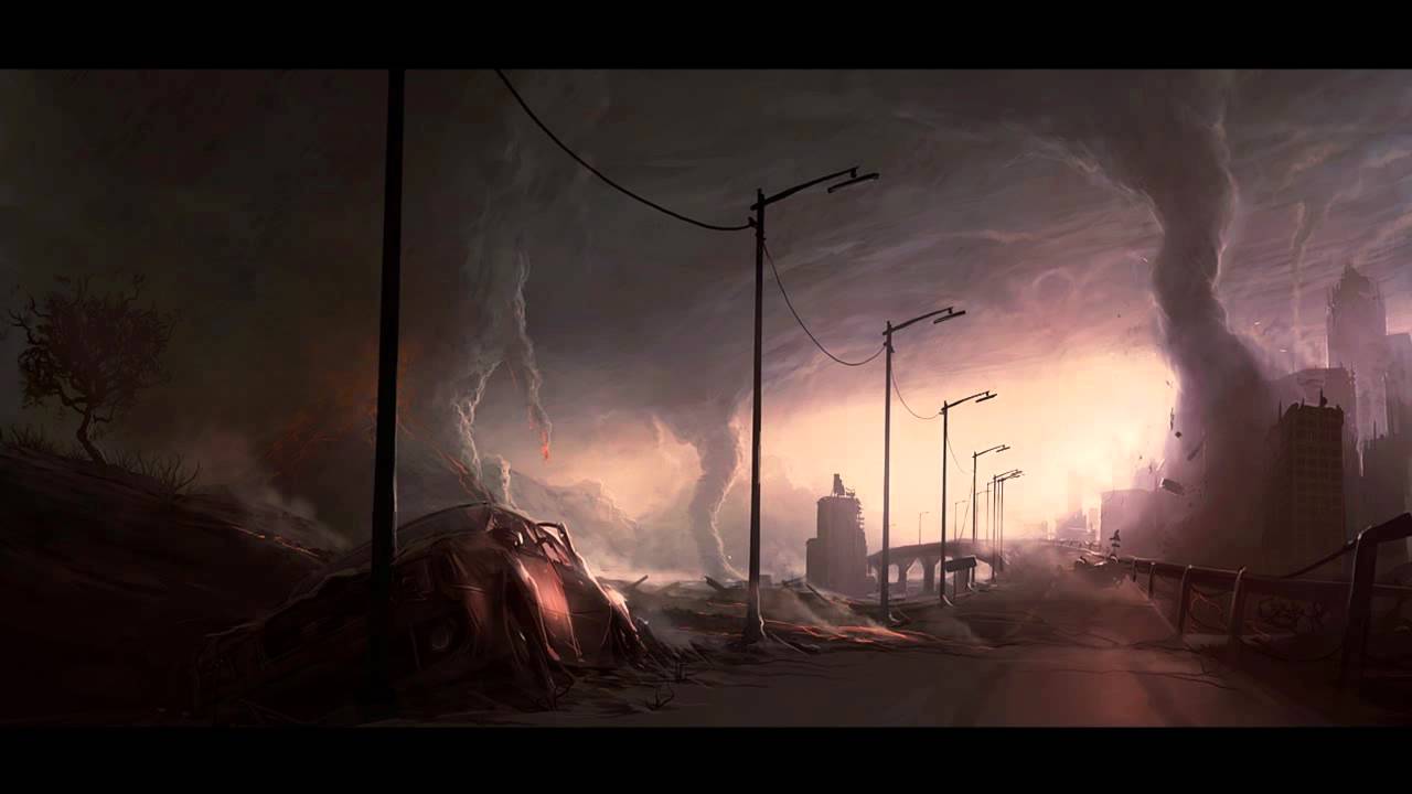 Place 2b & KROT - Warpath