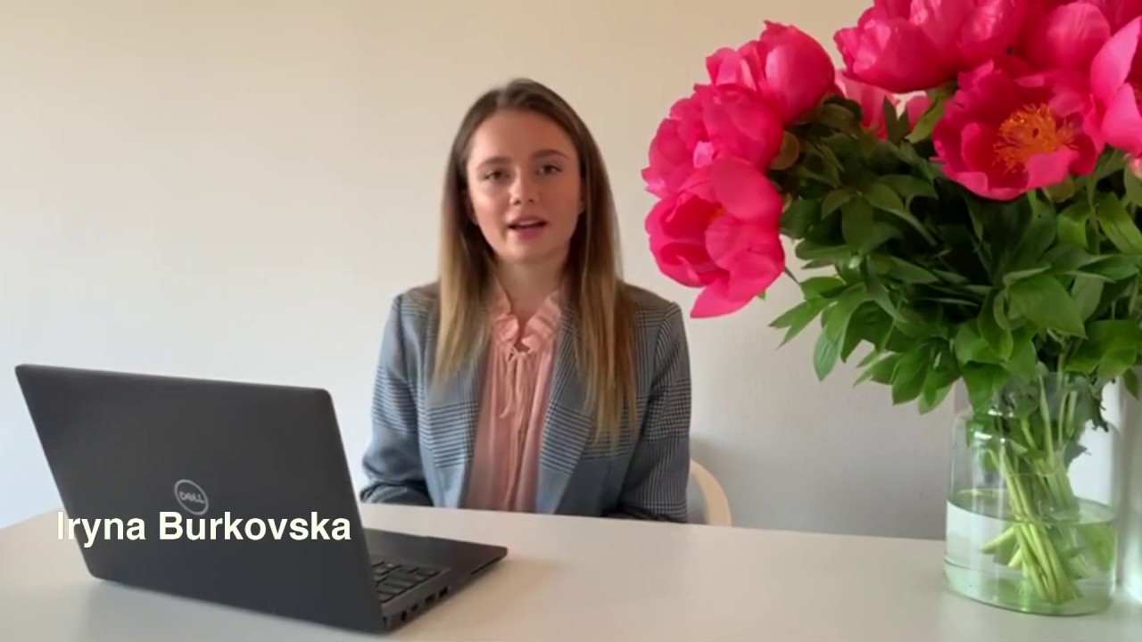 THPC Online Teaching - Message from our Student Support Coordinator