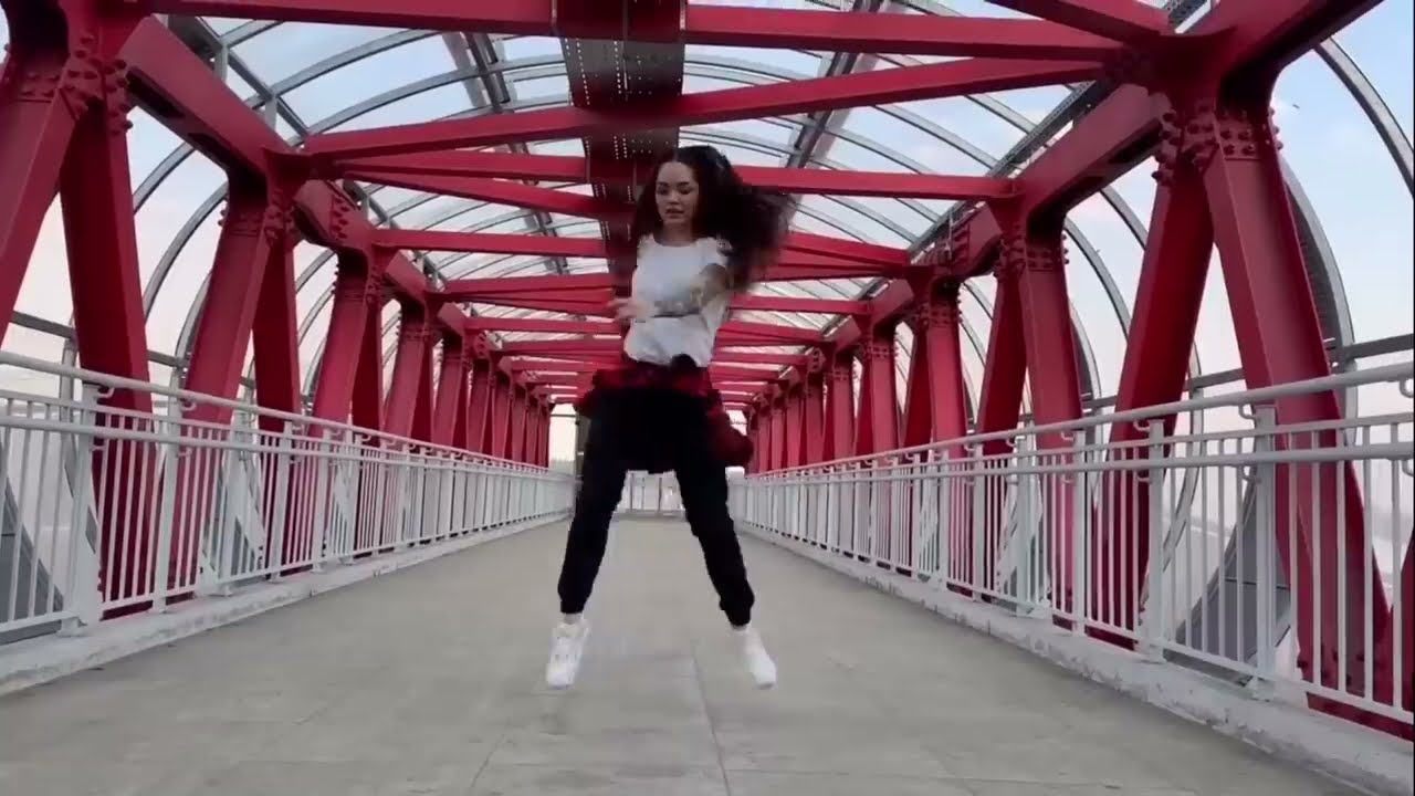 Света – А ты не мой (Andy Light & DJ ModerNator Work-Up Remix) #Shuffle #Dance