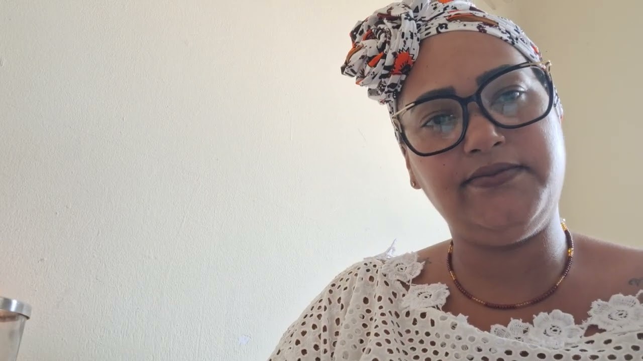 Aquário ♒️: Acredite no seu próprio poder de transformação! 