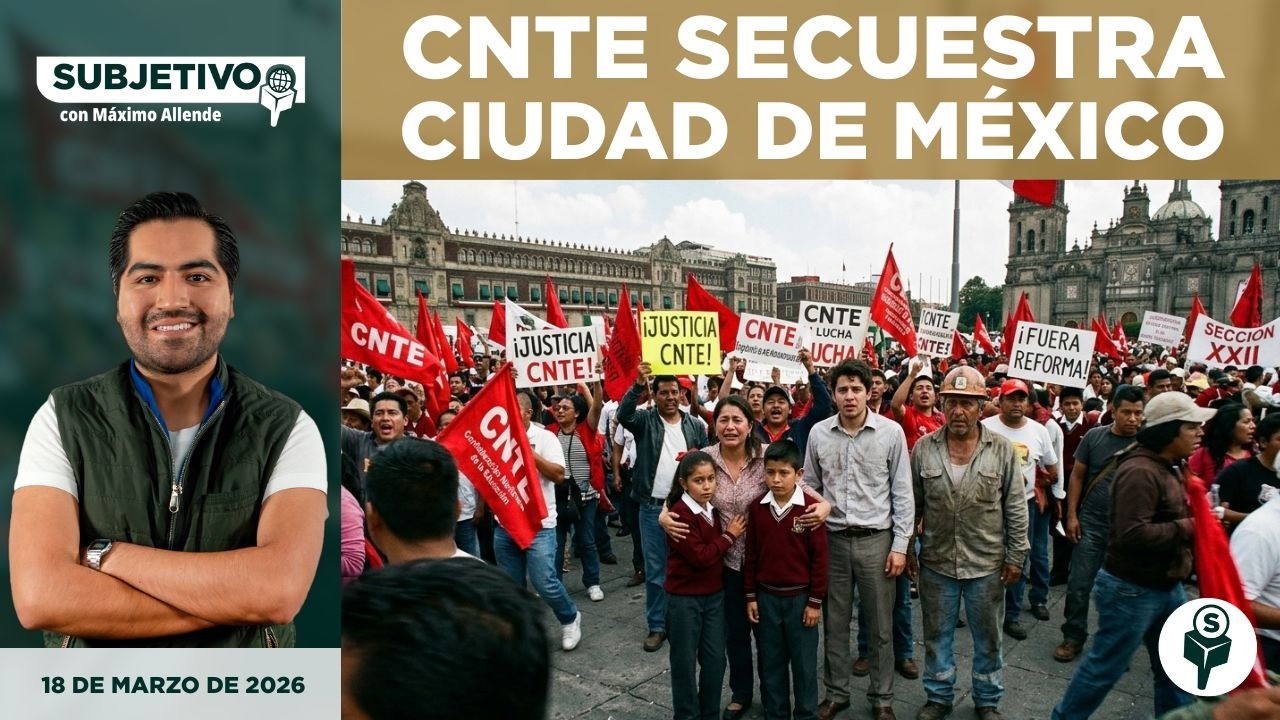 #EnVivo 🔴 PT traiciona (otra vez) a Sheinbaum, ya alistan batear Plan B - 4T elegirá Consejeros INE