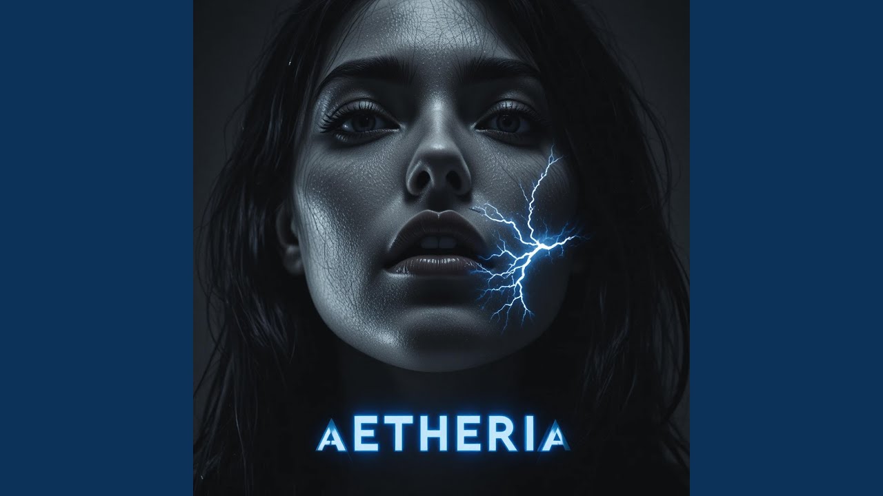 Aetheria