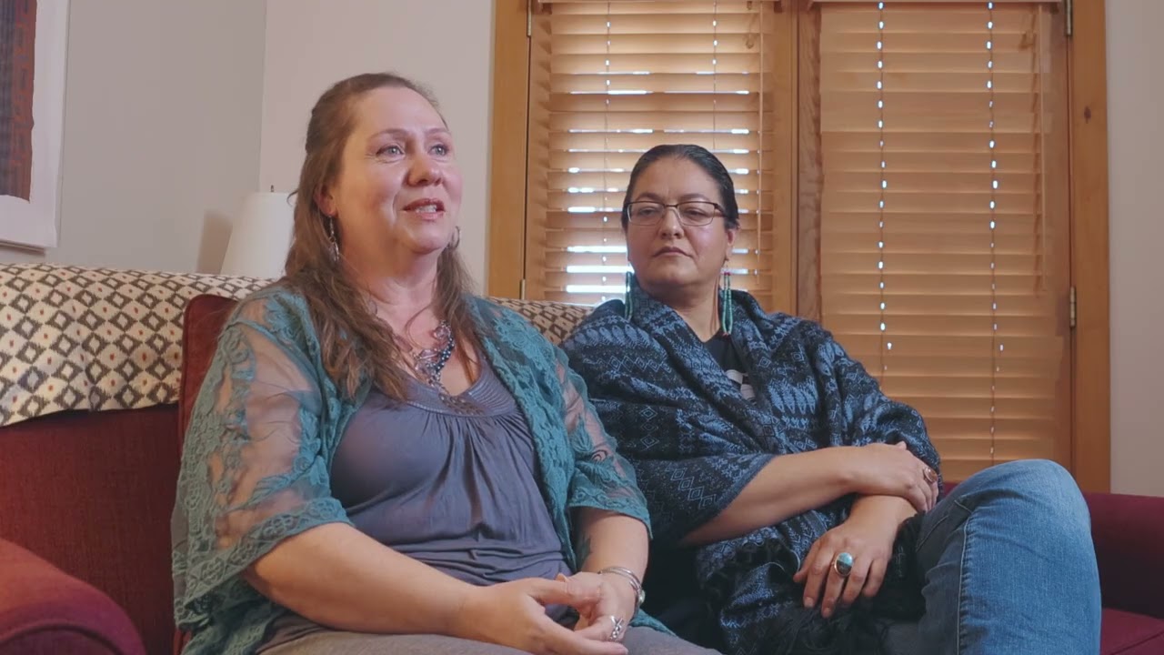 Breath of My Heart's Community Access & Sustainability Vision