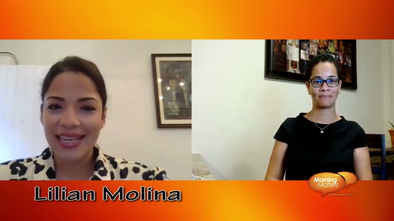 Worst lockdown in China since Covid started. Shanghai lockdown 2022