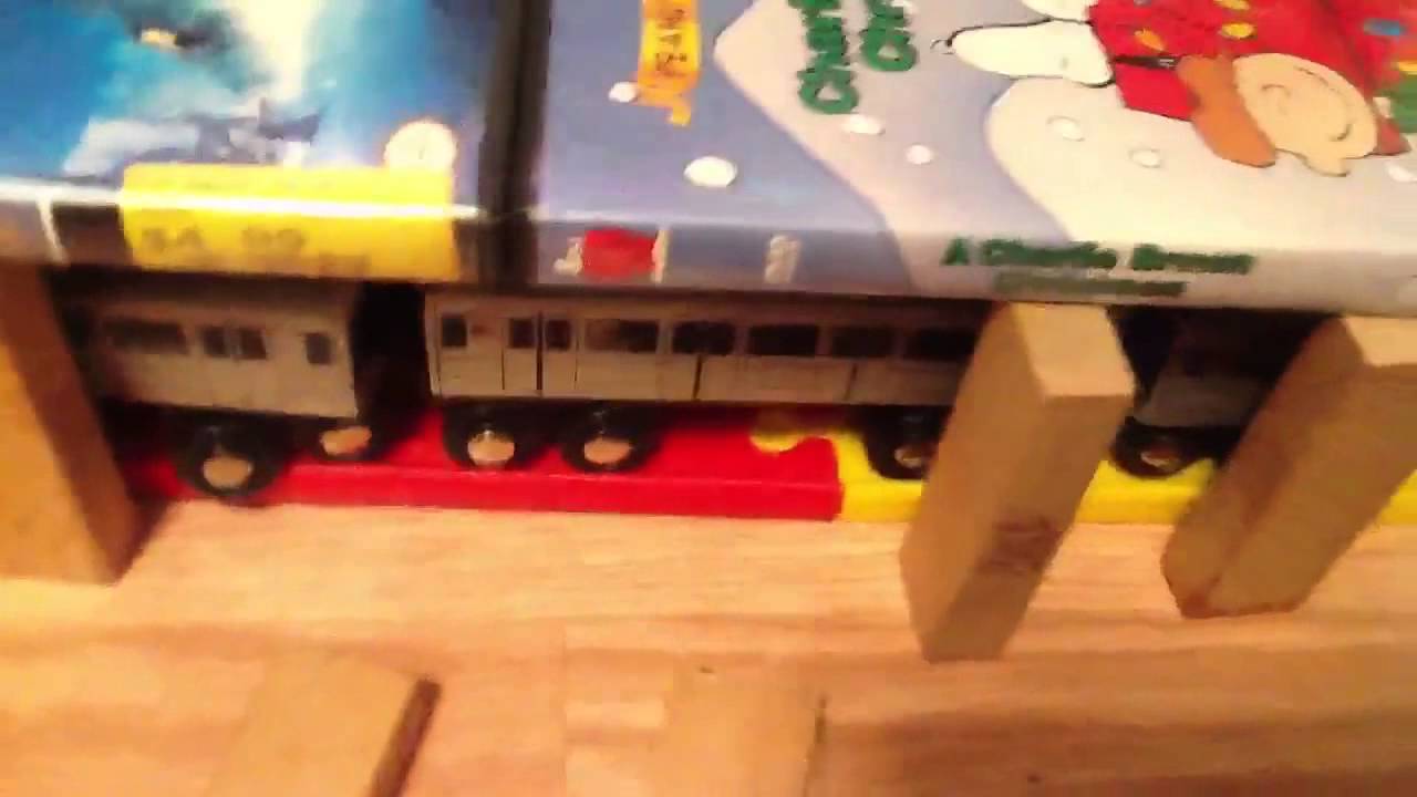 Munipals Layout!!