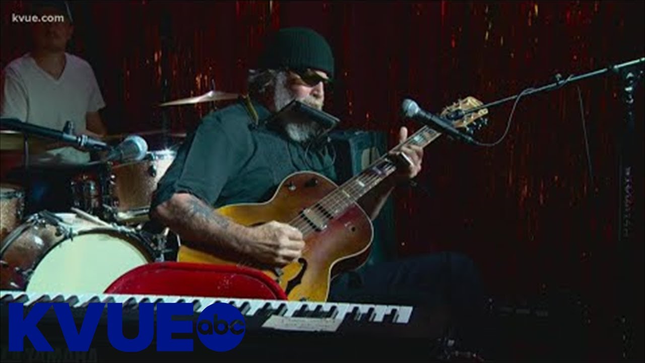 Pay for Austin musicians remains unchanged | KVUE