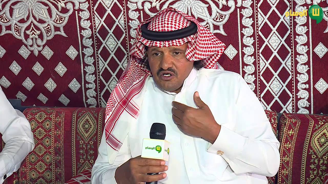 ليالي شمالية