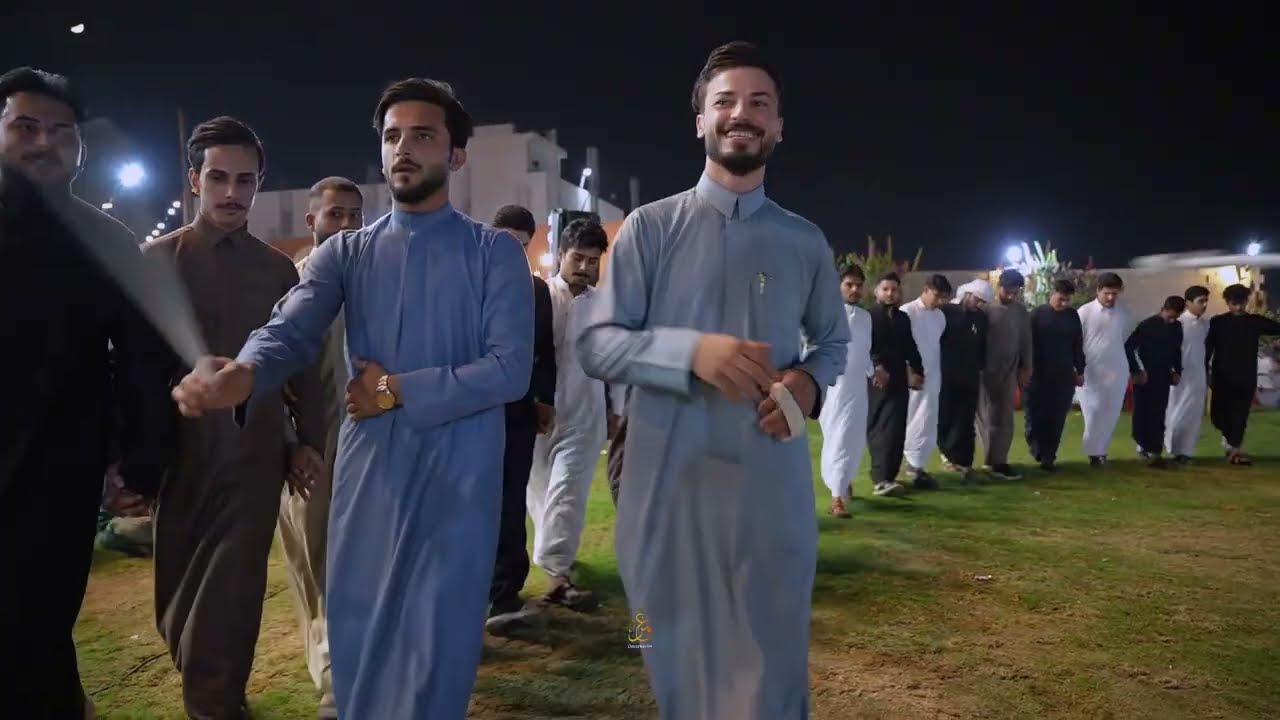 شيلي يا دنيا - كلمتنا احد من الموس - محمد الجبوري جوبي شباب البوهزيم جديد 2025