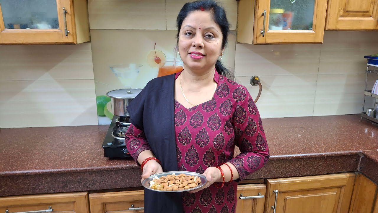 Holi Special Rabdi Malpua Live Cooking