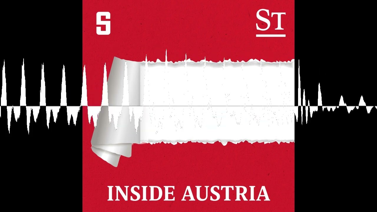 Ist Österreichs Politik ein Witz? - Inside Austria
