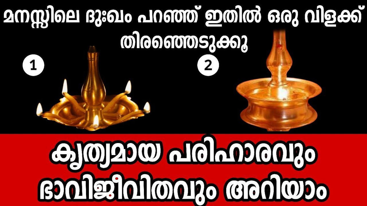 ലക്ഷക്കണക്കിന് ആളുകളുടെ അനുഭവത്തിൽ നിന്ന് | Thodukuri Sastram Malayalam Jyothisham Kerala Vasthu