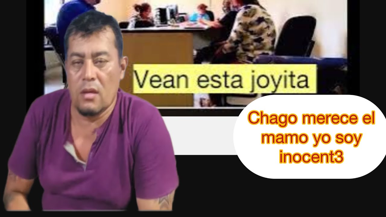 ‼️‼️ Bacano de la línea se desliga de Santiago pero hay que recordarle que el estaría en el mamo 👈🤔