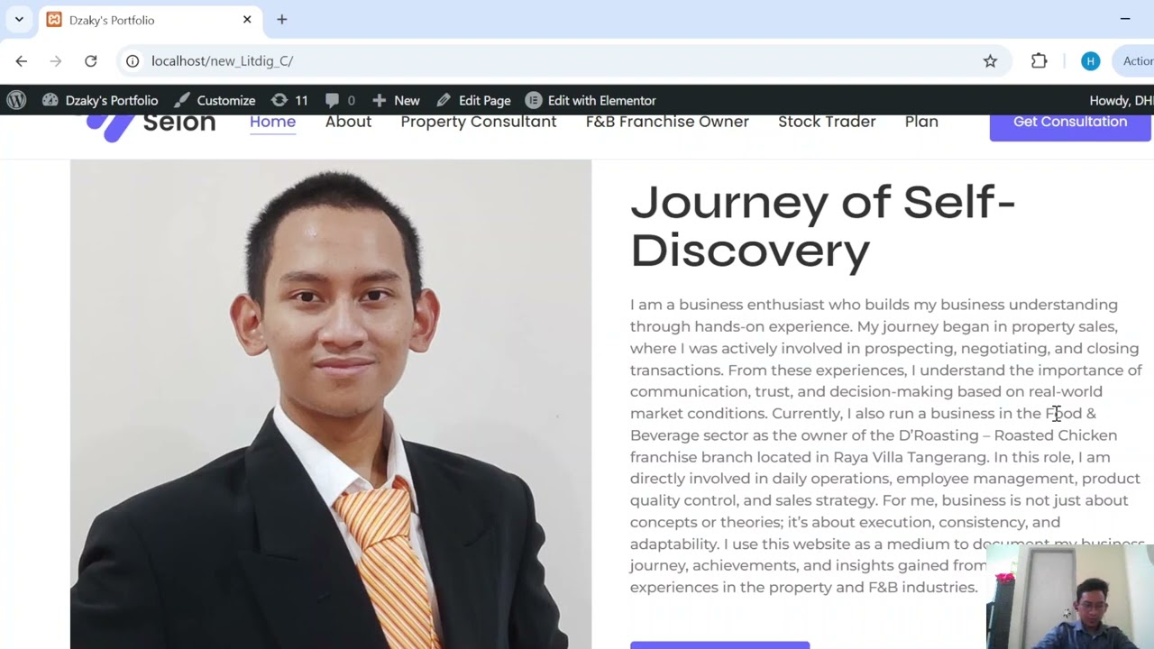 202432044 Dzaky Hilmy Haidar UAS Litdig