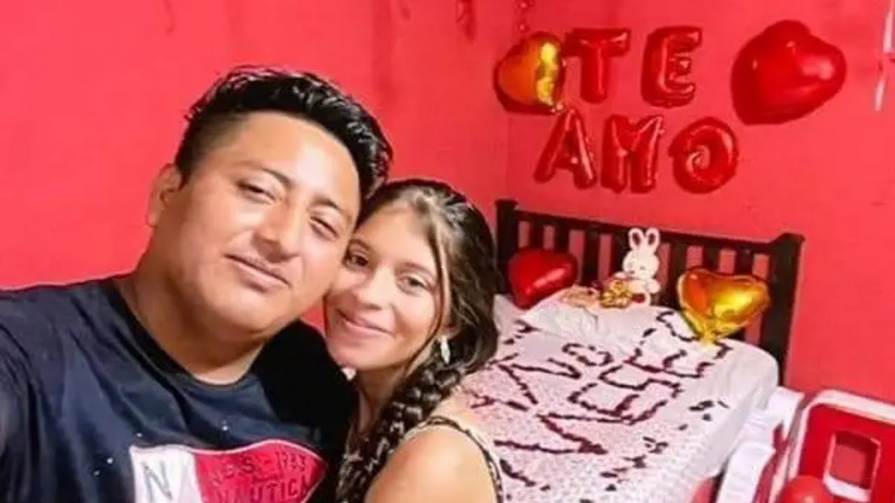 cumpleaños de wilder de videos chapin