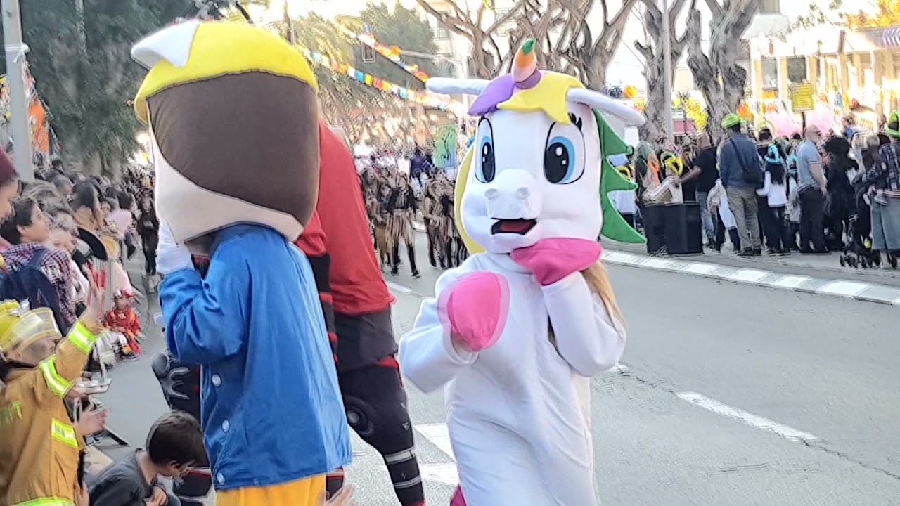 adloiada  2018 raanana israel