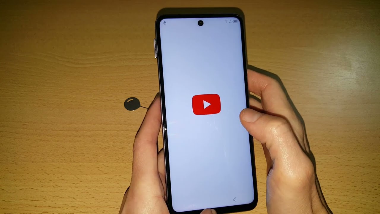 FRP Infinix Hot 11S гугл аккаунт google account frp bypass Infinix ANDROID 11