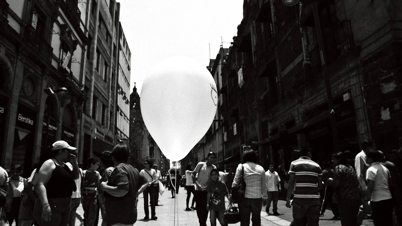 JotDog | Suc&eacute;deme