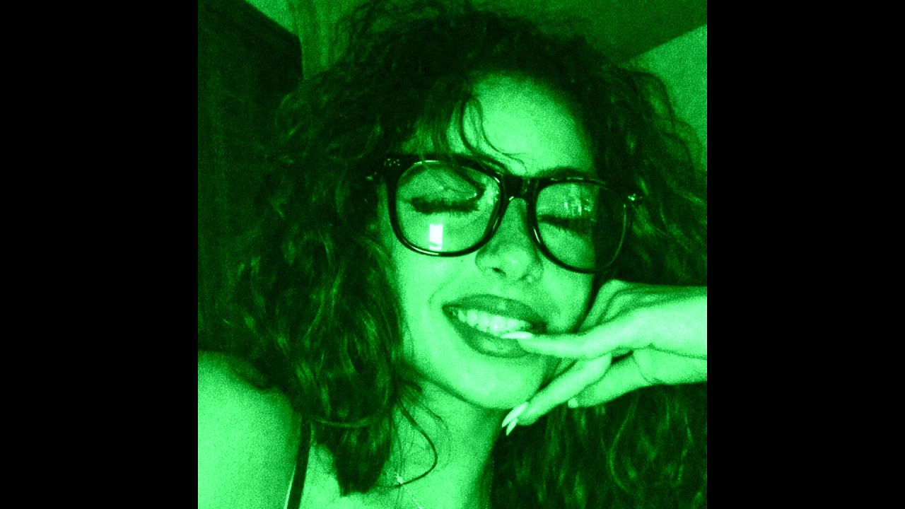 [FREE] LITHE TYPE BEAT ~ 
