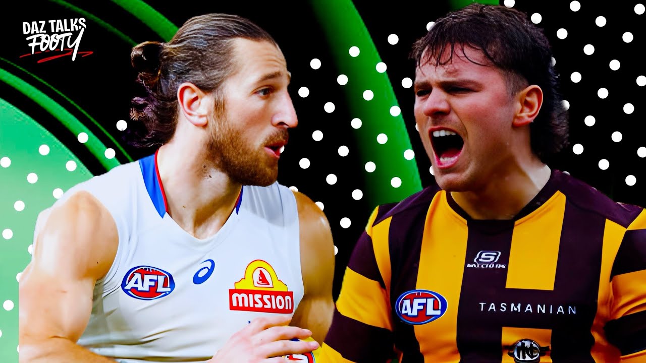 One POSITIVE Prediction For Every AFL Club In 2026!  