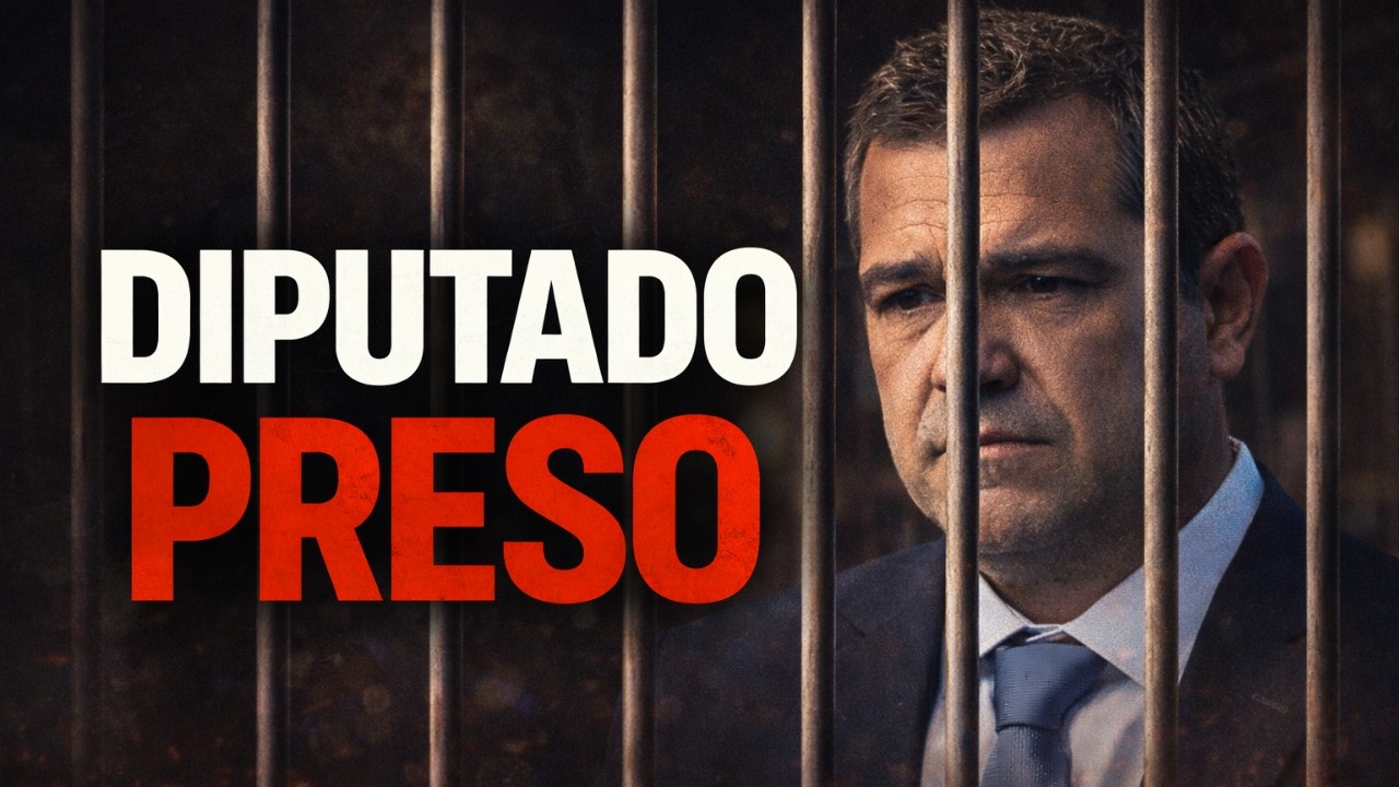 Escándalo y violencia contra su mujer: audios exclusivos del dirigente blanco Javier Radiccioni