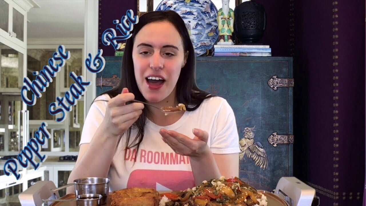 #DaRoomMates