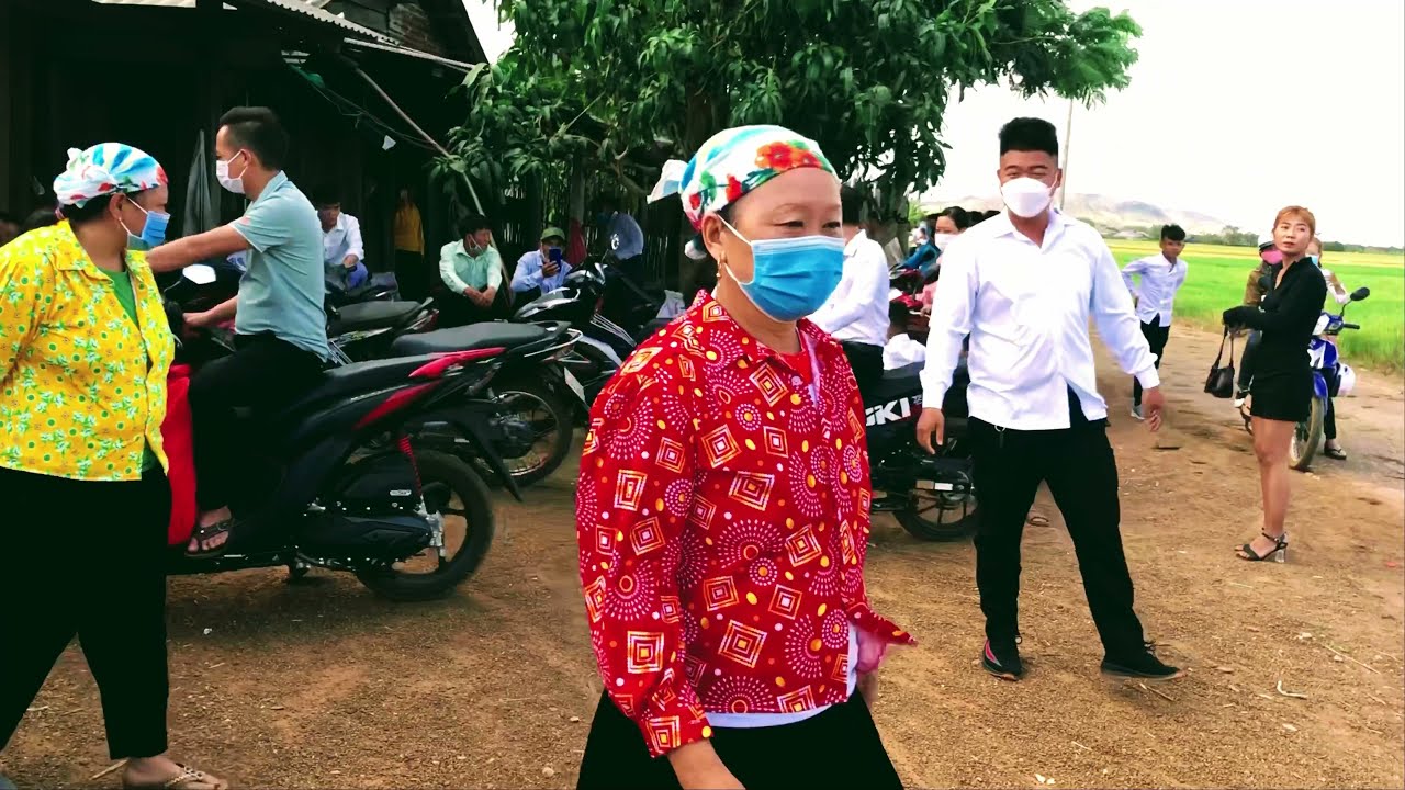 Iu mienh mình zoux cing jaa