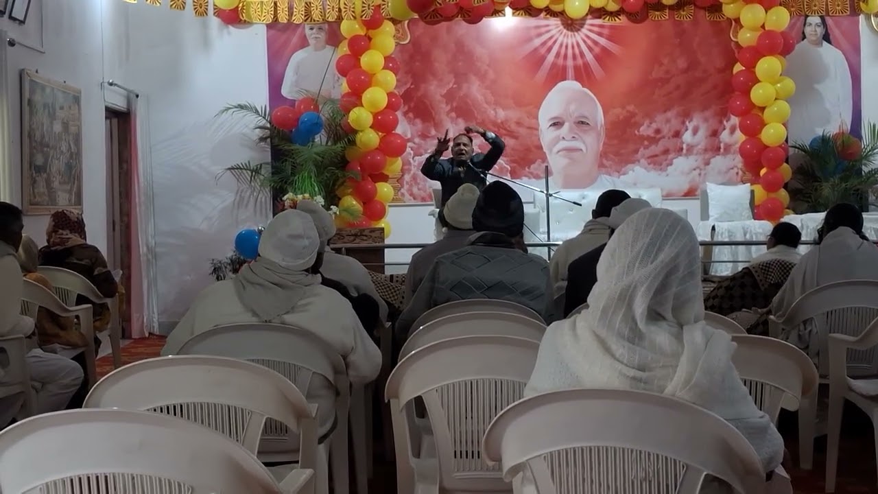 Bipi ko kaise kam kare bina dawai ka #kashipur 