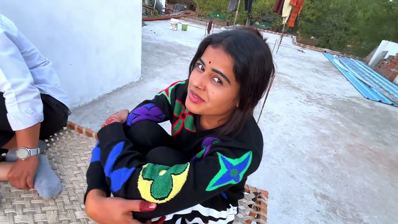 Sare creators ka meetup ho gaya 🔥