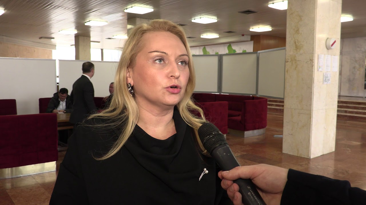 Mestská polícia Košice riešila vlani viac ako 41-tisíc priestupkov