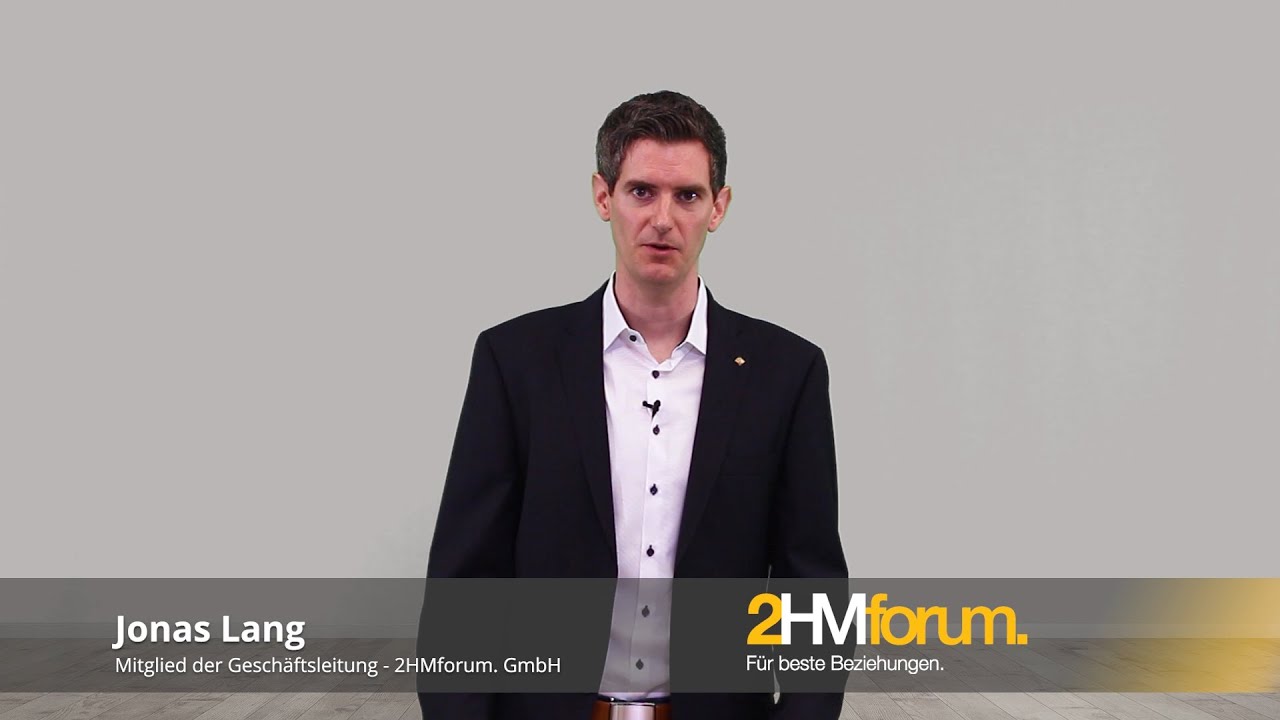 Fan im Fokus - Kundenbindung in der Rohstoffkrise