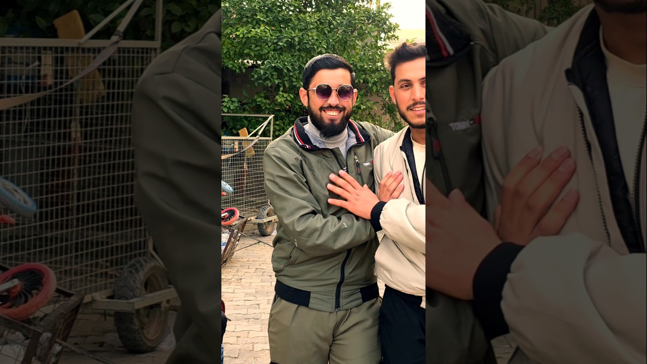 #حزين ماجمل جبر الخواطر