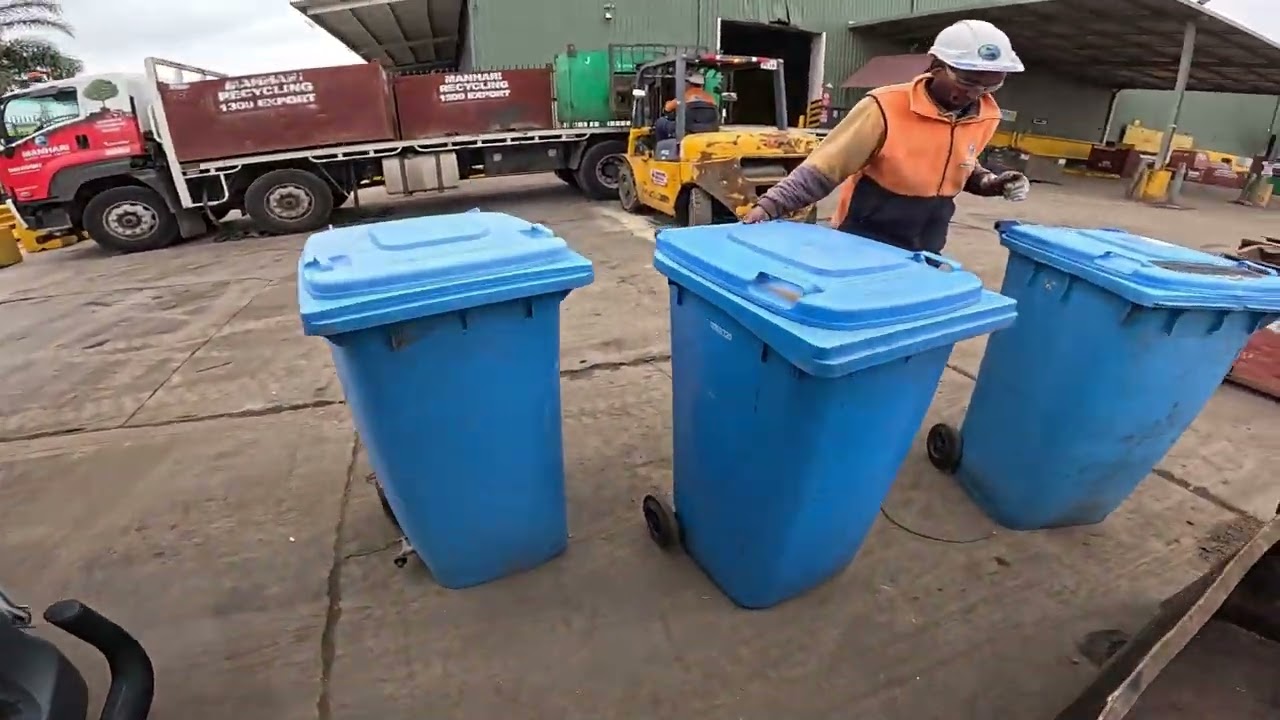Scrap Metal Yard Prices Last Time