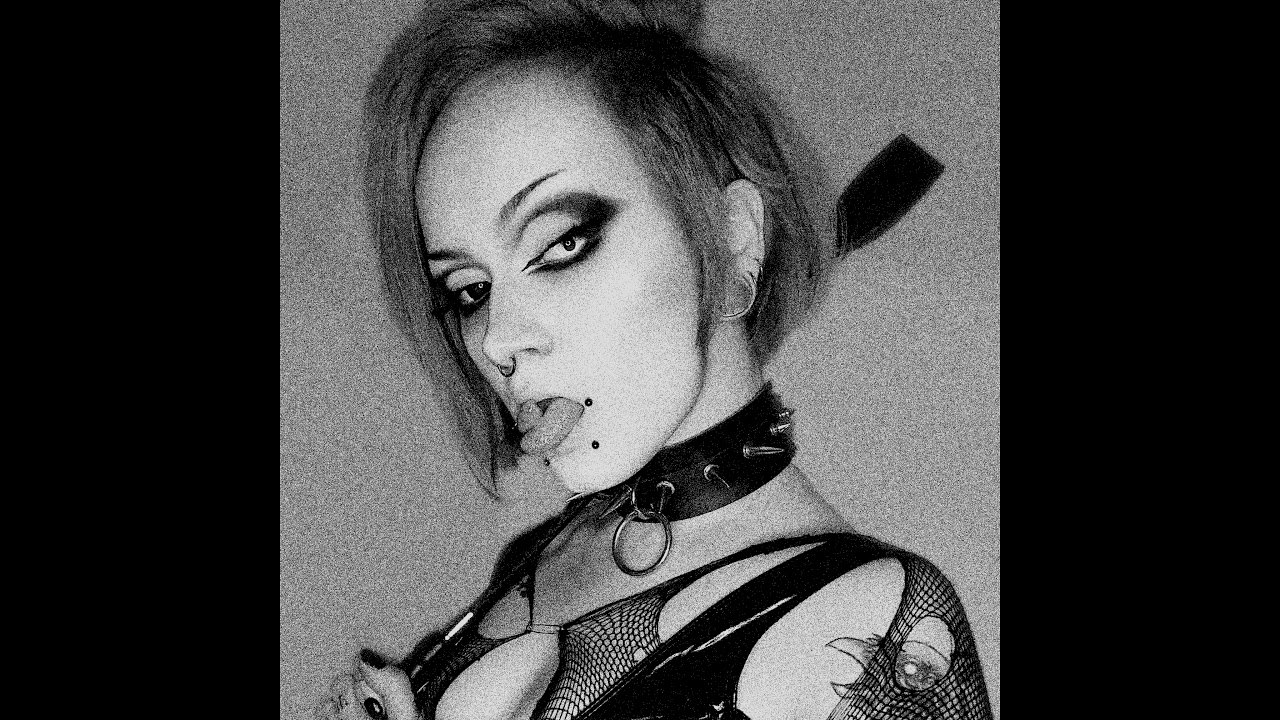 DARK - DESIRE