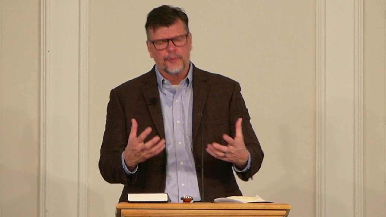 Biblical Worship Explained and Defended