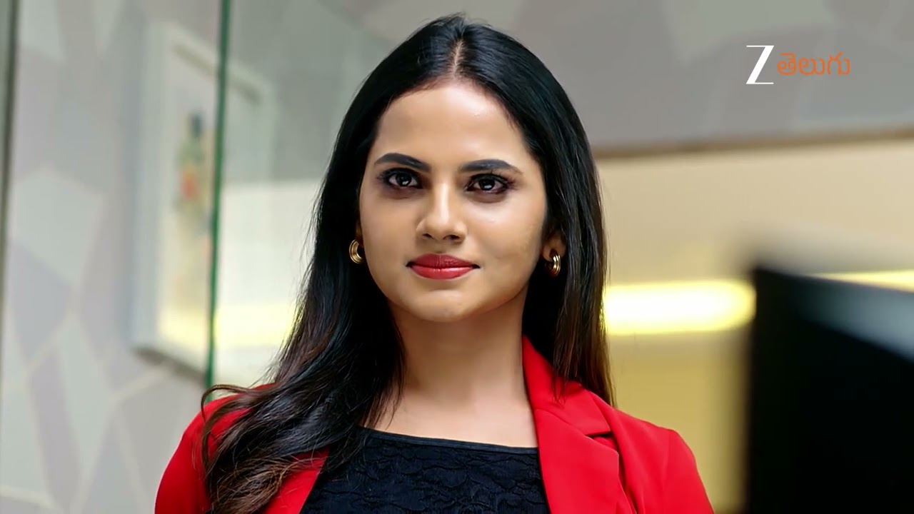 Mukkupudaka | Ep - 1105 | Webisode | Jan 21 2026 | Zee Telugu