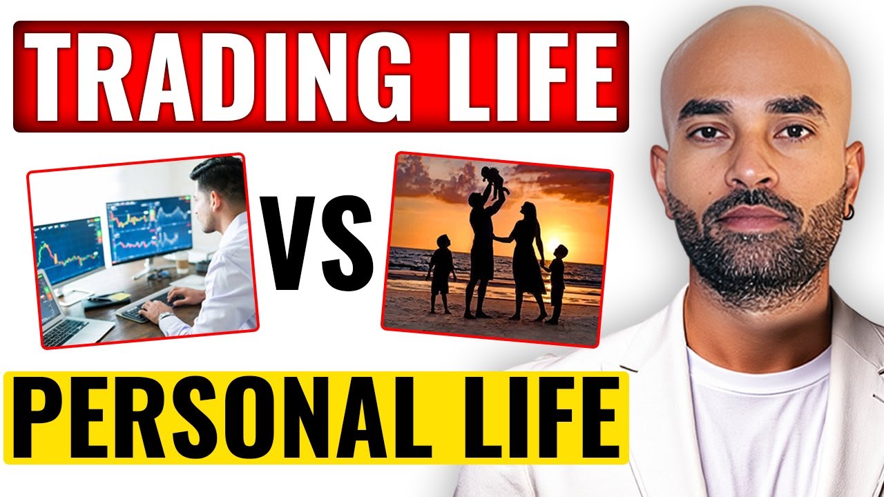 Personal Life முக்கியம் பிகிலு !