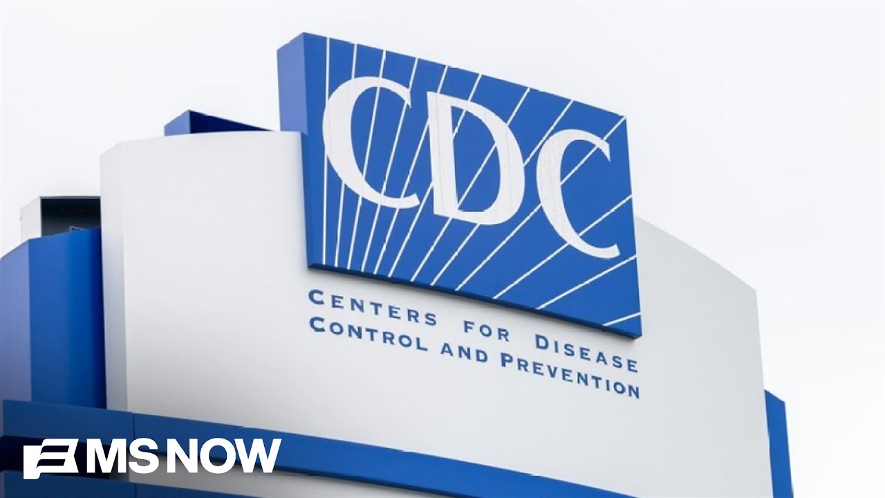Severe new flu variant spreading across U.S.