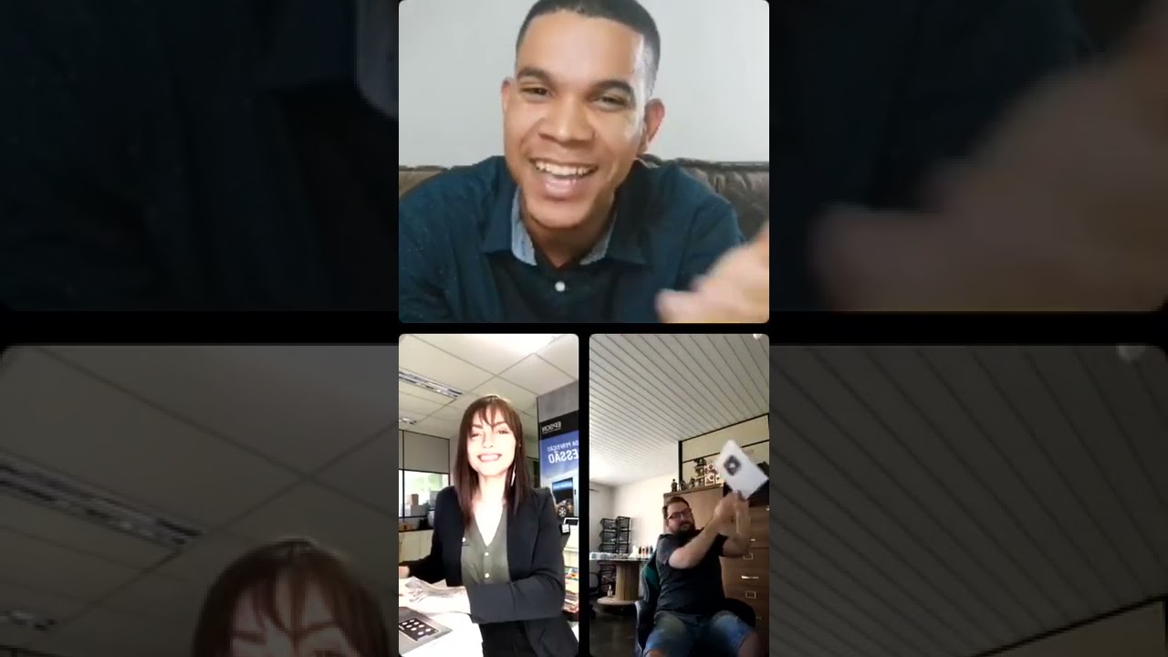 Especialistas abrem o jogo sobre a SC-F570 da Epson!