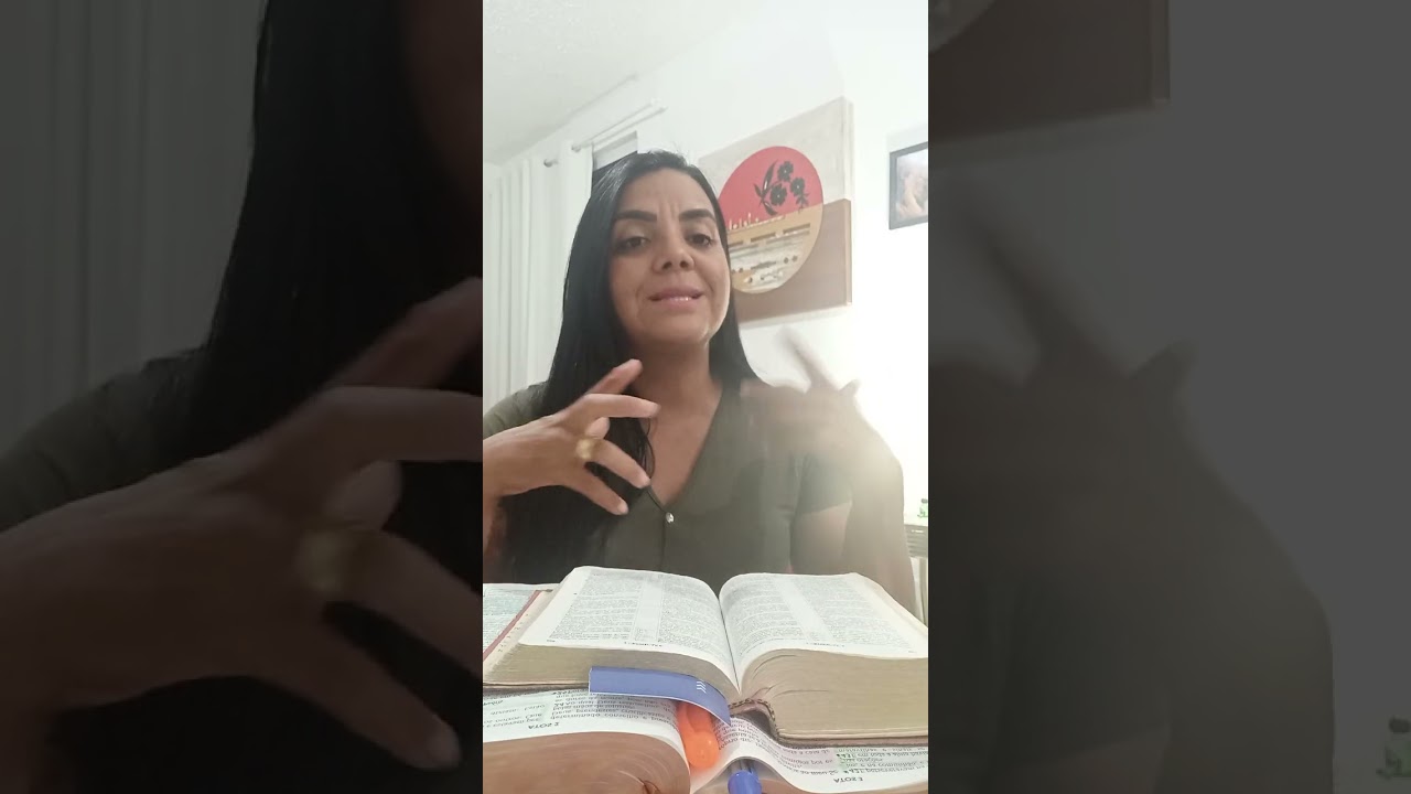 #Palavra# 2 Cronicas 7;14