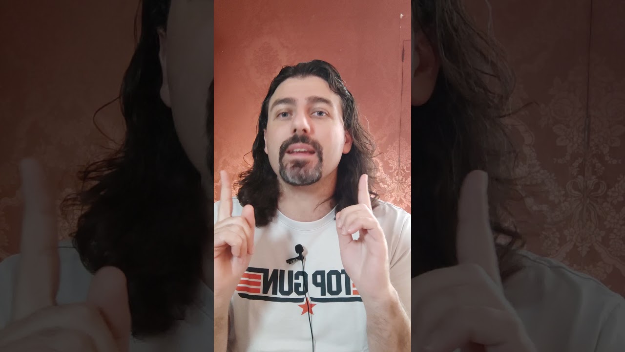 Perché il Narcisista passa così facilmente da una relazione all'altra?
