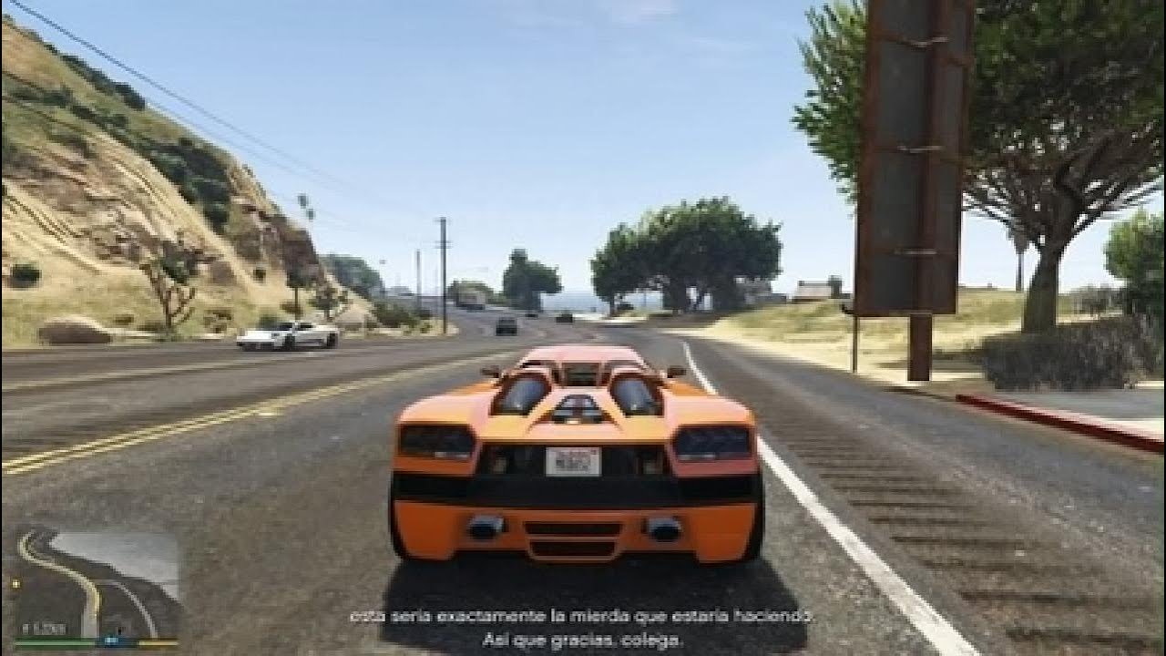 Grand Theft Auto V_20260211182826