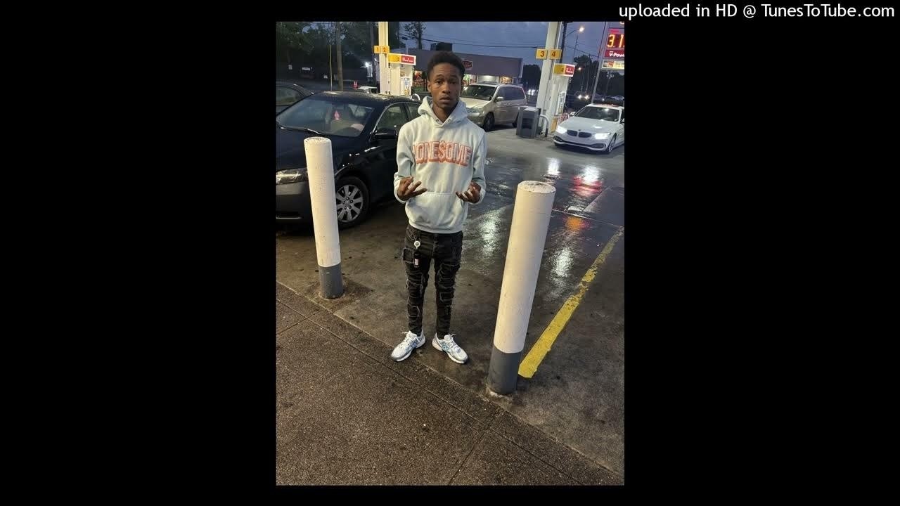 Ben3hirty x C3hirty- Xtra Flame /unreleased