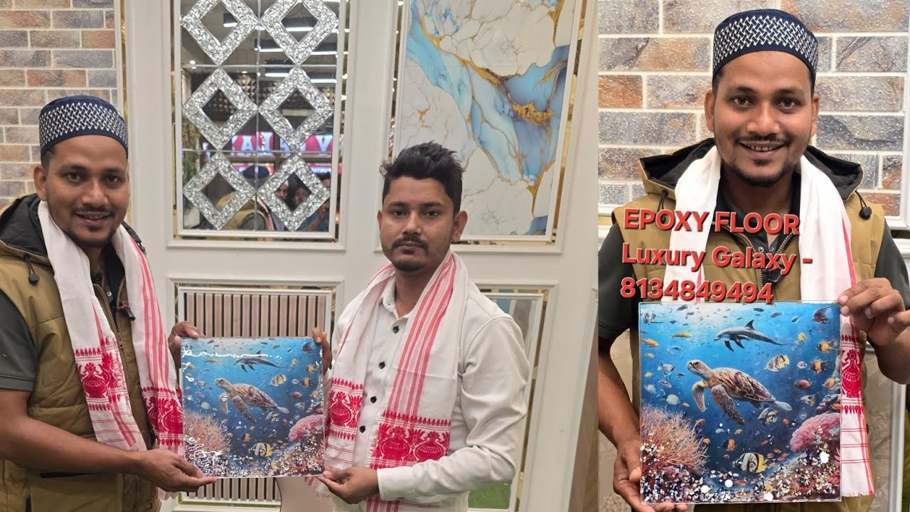 নিজের বেডরুমকে স্বপ্নের রুম বানাতে চান? তাহলে এই ভিডিও অবশ্যই দেখুন!🥰🥰🥰
