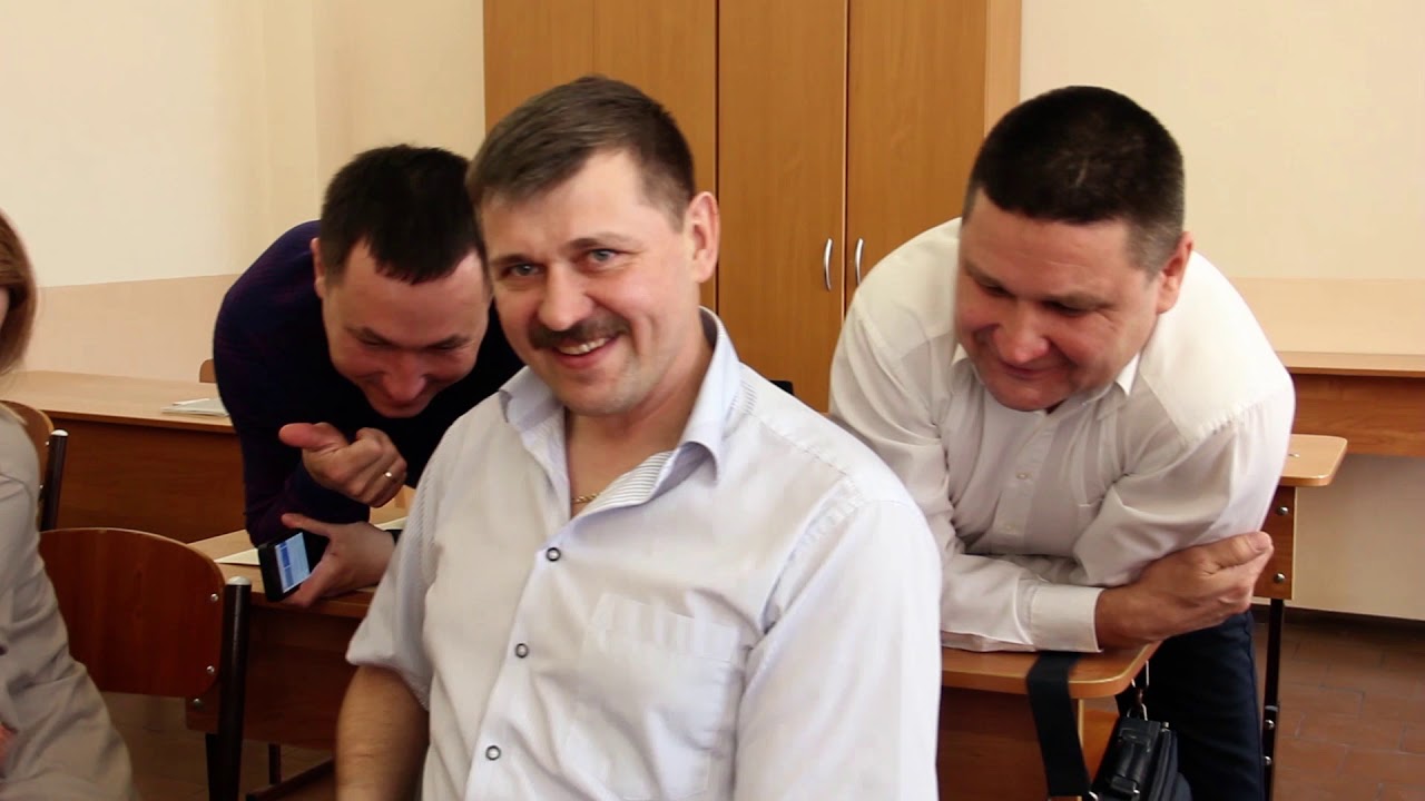 Лучшее поздравление от родителей выпускникам 2019. Школа №115. г. Красноярск